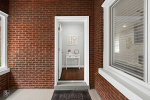5512 W Potomac Ave, Chicago, IL 60651_004