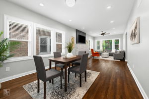5512 W Potomac Ave, Chicago, IL 60651_005