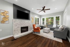 5512 W Potomac Ave, Chicago, IL 60651_007