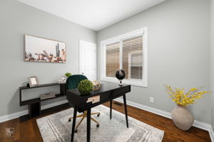 5512 W Potomac Ave, Chicago, IL 60651_008