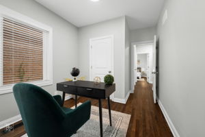 5512 W Potomac Ave, Chicago, IL 60651_009