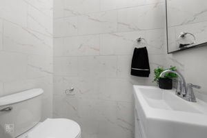 5512 W Potomac Ave, Chicago, IL 60651_013