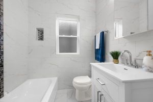 5512 W Potomac Ave, Chicago, IL 60651_014