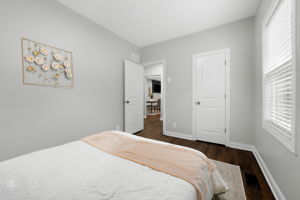 5512 W Potomac Ave, Chicago, IL 60651_016