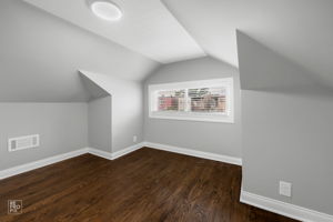 5512 W Potomac Ave, Chicago, IL 60651_018