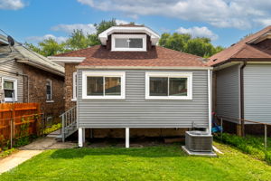 5512 W Potomac Ave, Chicago, IL 60651_020