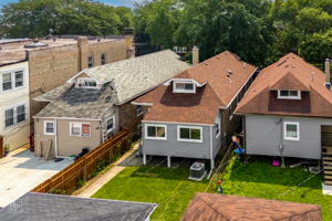 5512 W Potomac Ave, Chicago, IL 60651_021