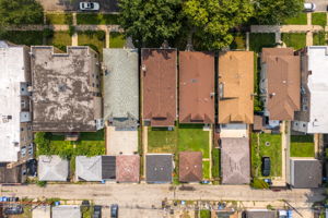 5512 W Potomac Ave, Chicago, IL 60651_022
