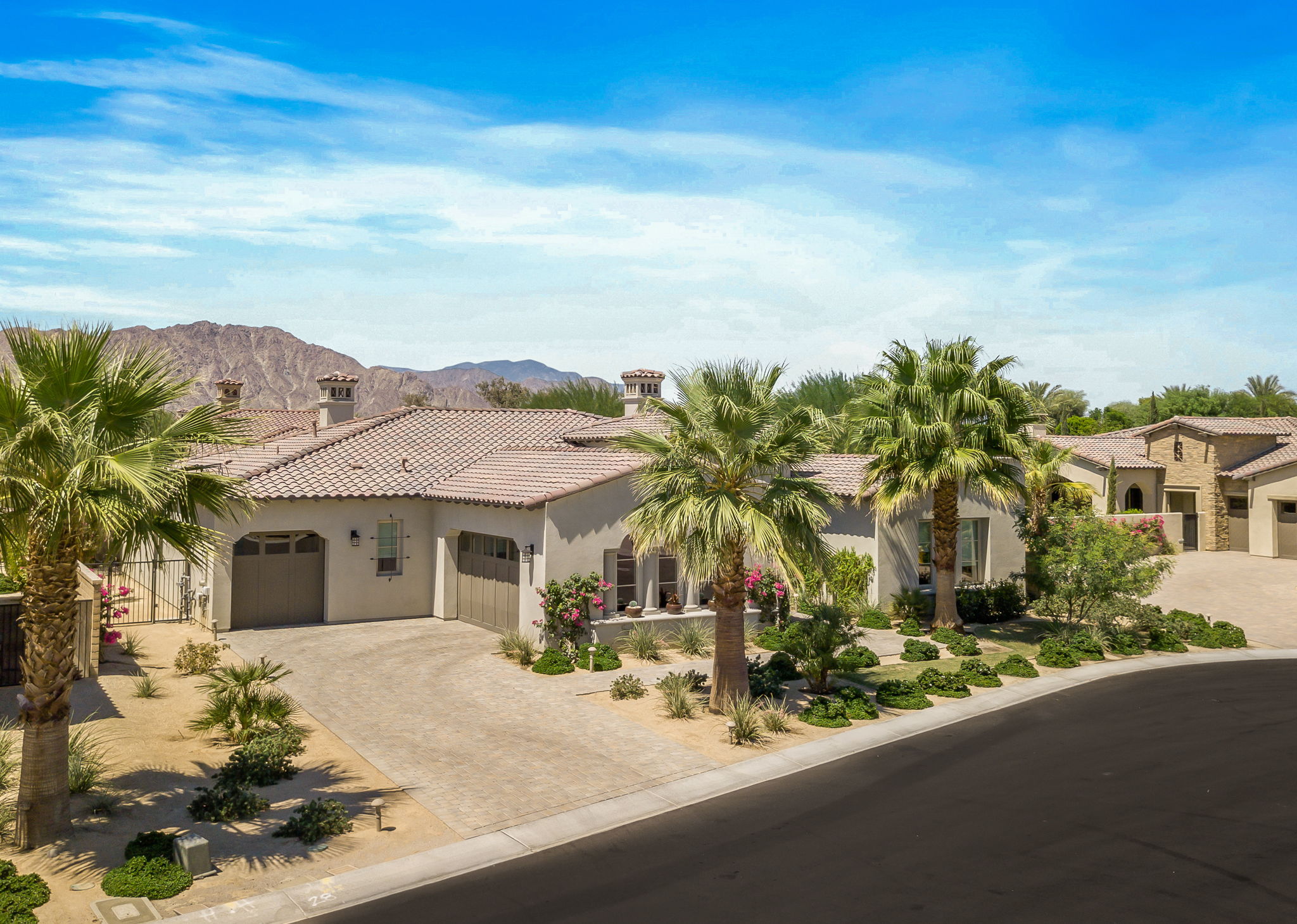  55121 Summer Lynn Ct, La Quinta, CA 92253, US Photo 34