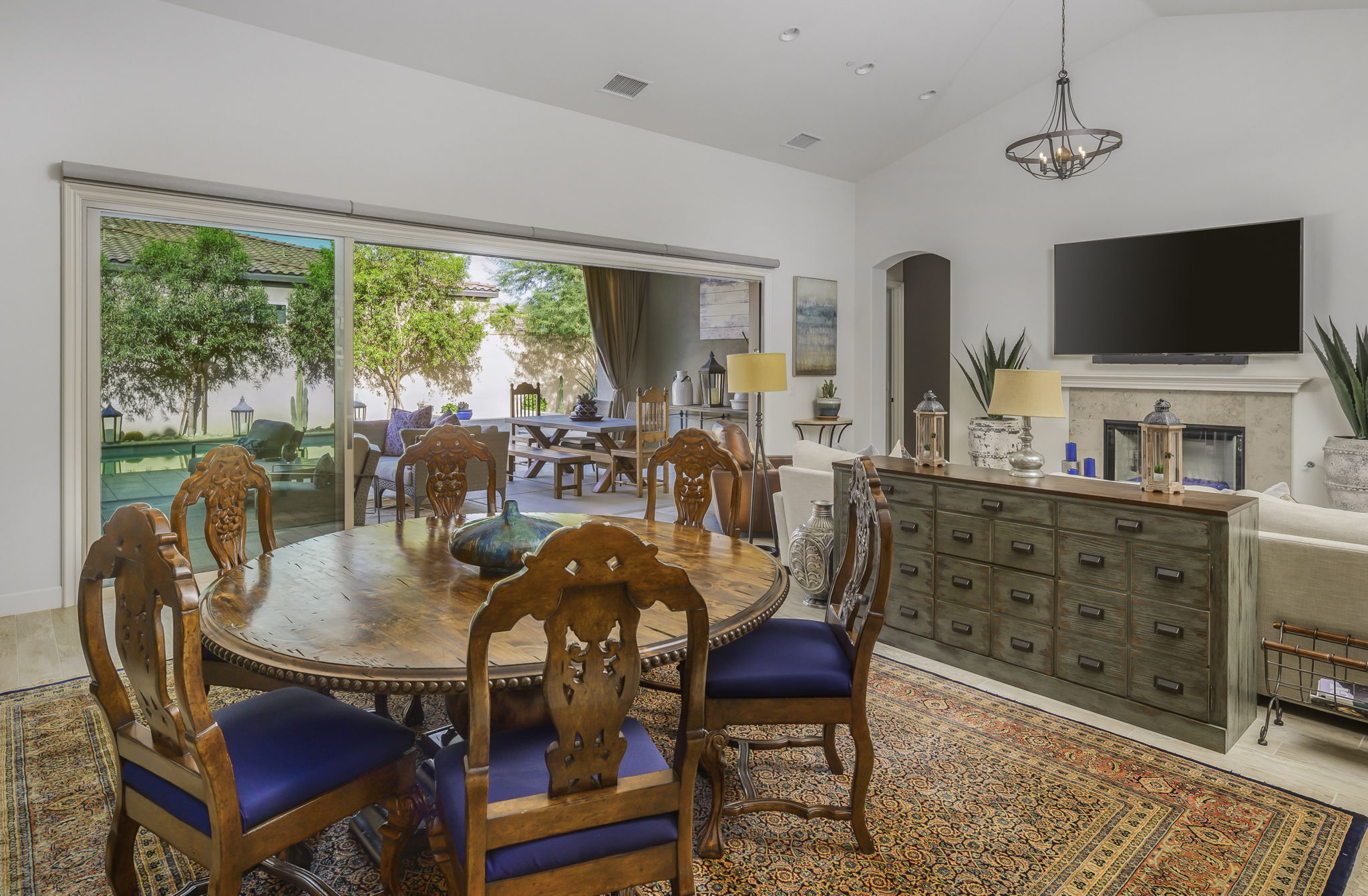  55121 Summer Lynn Ct, La Quinta, CA 92253, US Photo 8
