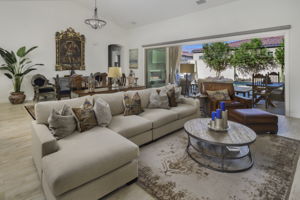  55121 Summer Lynn Ct, La Quinta, CA 92253, US Photo 3