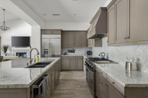  55121 Summer Lynn Ct, La Quinta, CA 92253, US Photo 11