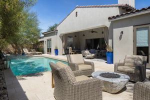  55121 Summer Lynn Ct, La Quinta, CA 92253, US Photo 27