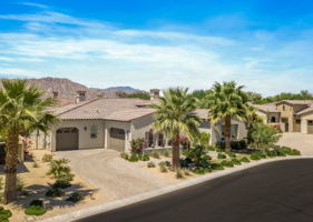  55121 Summer Lynn Ct, La Quinta, CA 92253, US Photo 33