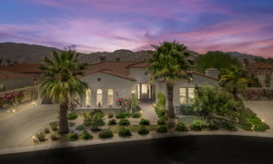  55121 Summer Lynn Ct, La Quinta, CA 92253, US Photo 0