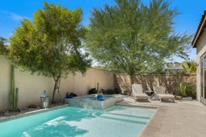  55121 Summer Lynn Ct, La Quinta, CA 92253, US Photo 28