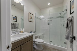 Casita Bath