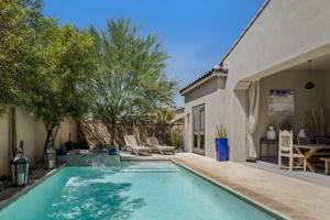  55121 Summer Lynn Ct, La Quinta, CA 92253, US Photo 30