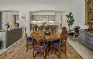  55121 Summer Lynn Ct, La Quinta, CA 92253, US Photo 9