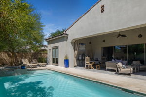  55121 Summer Lynn Ct, La Quinta, CA 92253, US Photo 34