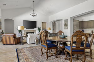  55121 Summer Lynn Ct, La Quinta, CA 92253, US Photo 8