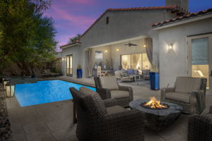  55121 Summer Lynn Ct, La Quinta, CA 92253, US Photo 32