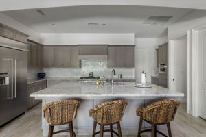  55121 Summer Lynn Ct, La Quinta, CA 92253, US Photo 10