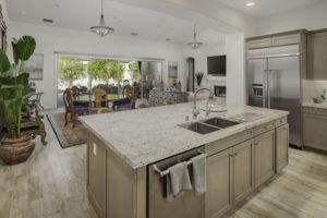  55121 Summer Lynn Ct, La Quinta, CA 92253, US Photo 12