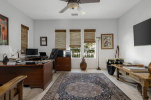 Spacious Casita