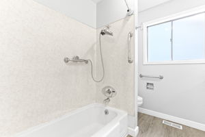  Photo 23