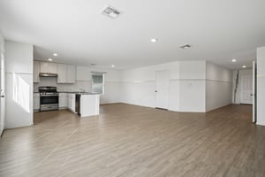 Calton Bnd-S1706-006.jpg
