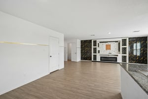 Calton Bnd-S1706-008.jpg