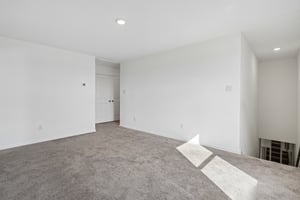 Calton Bnd-S1706-015.jpg