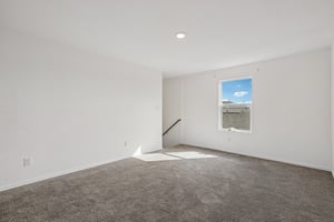 Calton Bnd-S1706-016.jpg