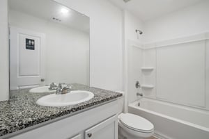 Calton Bnd-S1706-023.jpg