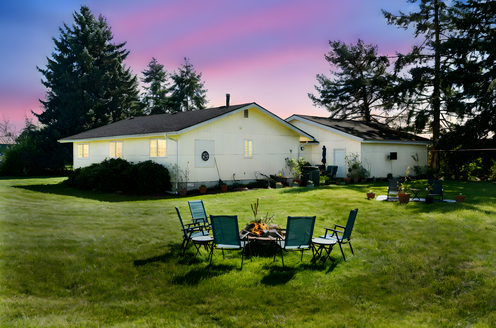 #1022 - Paula Burrows - 5514 H Jackson Hwy.©bpm20269895 day to dusk.jpeg