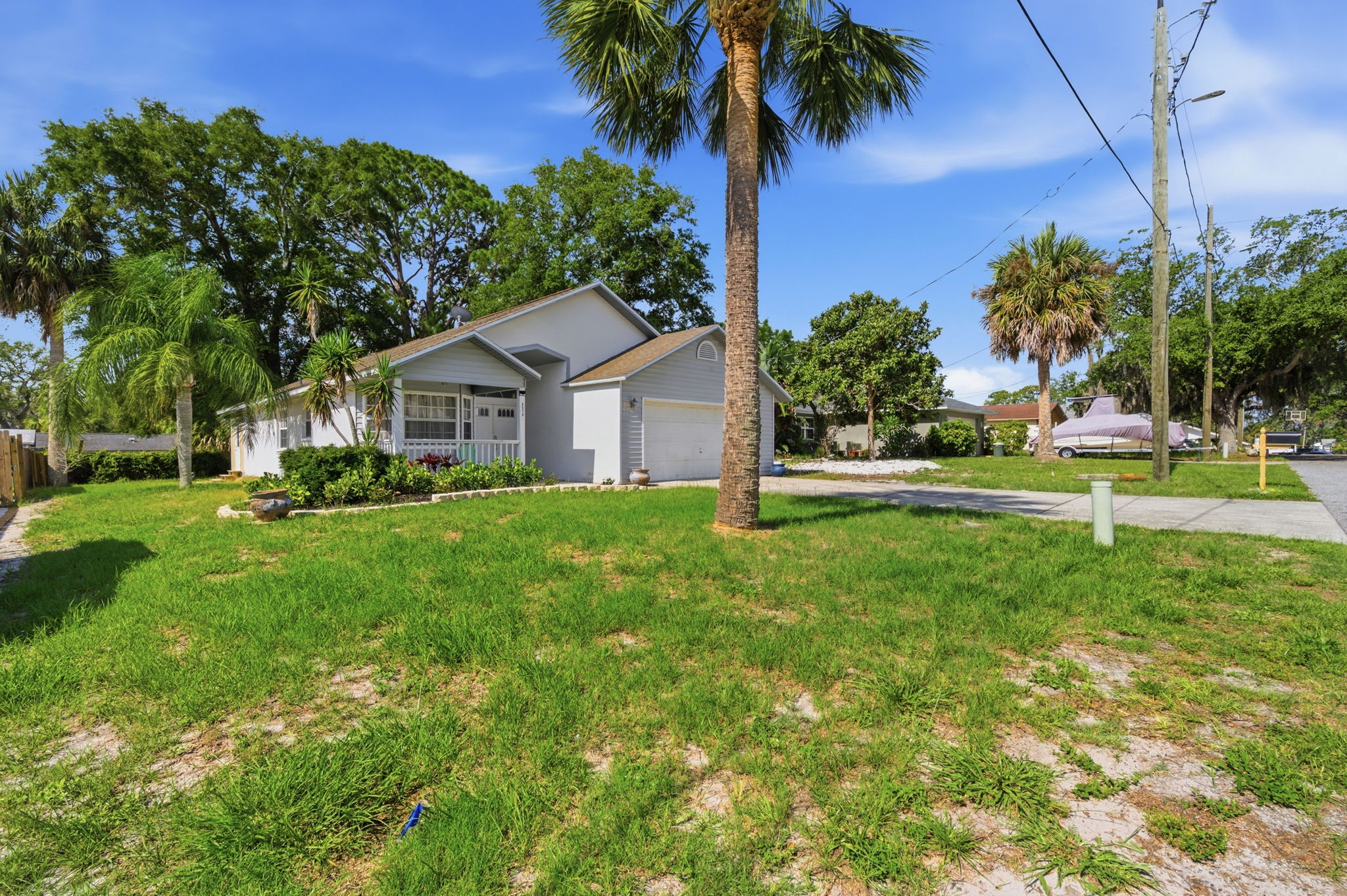 Front Exteriors (2)