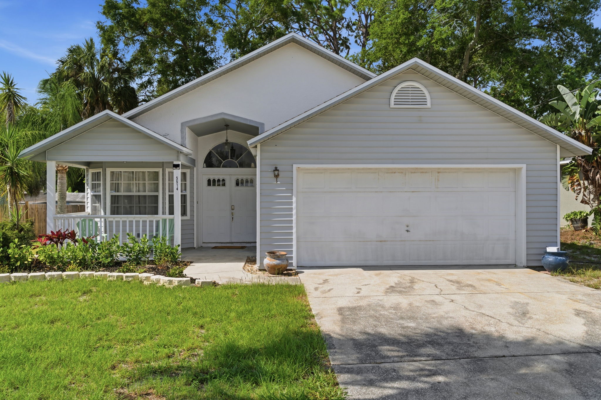 Front Exteriors (3)