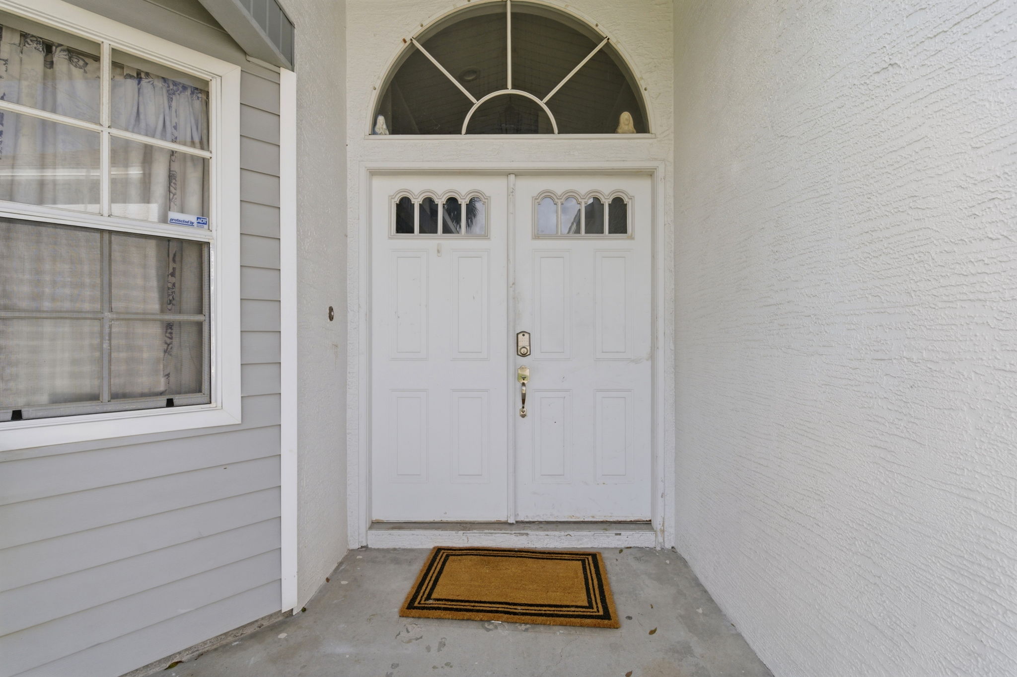 Front Exteriors (7)
