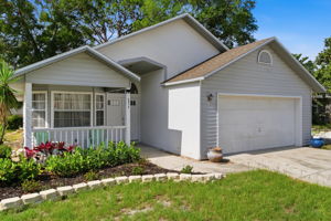 Front Exteriors (1)
