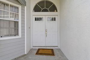 Front Exteriors (7)