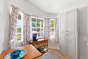 Interiors (1)