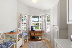 Interiors (2)
