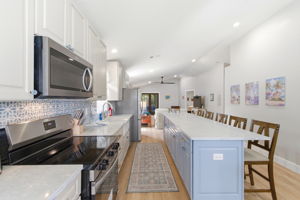 Interiors (4)