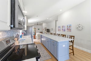 Interiors (5)