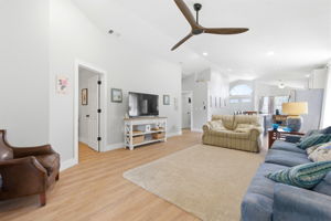 Interiors (11)