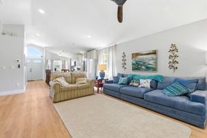Interiors (12)