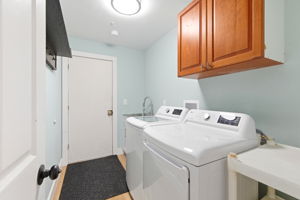 Interiors (15)