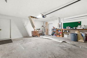Interiors (16)
