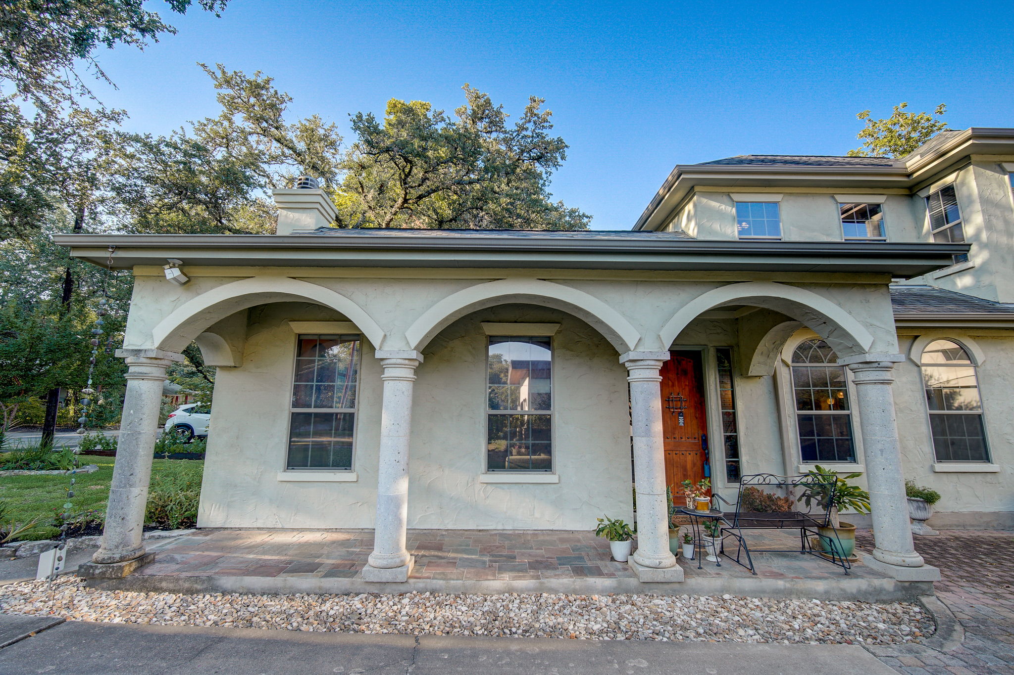 Shoalwood Ave-004